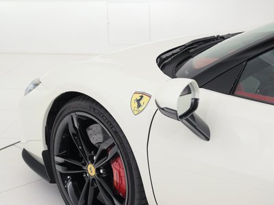 2025 FERRARI 296 GTS 缩略图 15