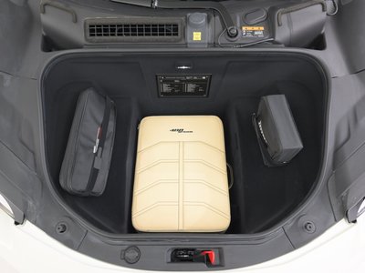 2025 FERRARI 296 GTS 缩略图 33