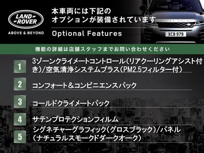 LAND ROVER DEFENDER - 3