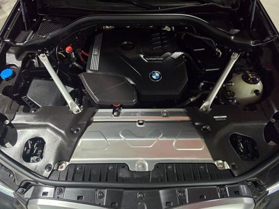 صورة 7 لـ 2024 BMW X4