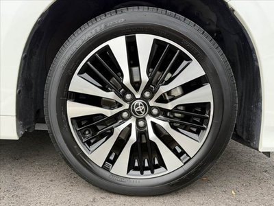 صورة مصغرة 47 لـ 2022 TOYOTA ALPHARD