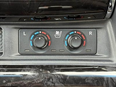 TOYOTA ALPHARD - 6