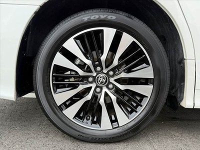 صورة مصغرة 49 لـ 2022 TOYOTA ALPHARD
