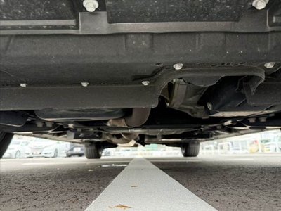 صورة مصغرة 51 لـ 2022 TOYOTA ALPHARD