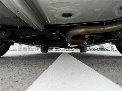 صورة مصغرة 52 لـ 2022 TOYOTA ALPHARD