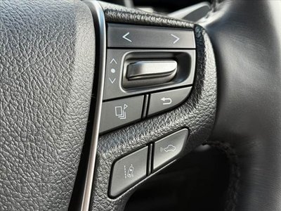صورة مصغرة 36 لـ 2022 TOYOTA ALPHARD
