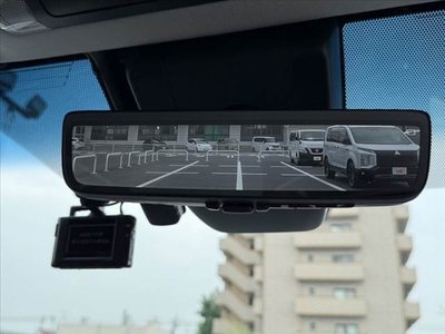 صورة مصغرة 23 لـ 2022 TOYOTA ALPHARD