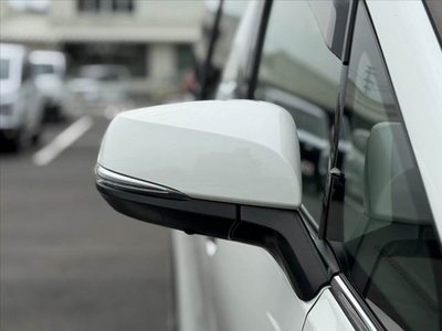 صورة مصغرة 39 لـ 2022 TOYOTA ALPHARD