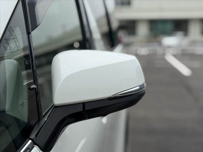 صورة مصغرة 40 لـ 2022 TOYOTA ALPHARD