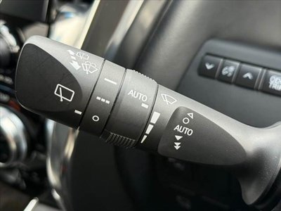 صورة مصغرة 33 لـ 2022 TOYOTA ALPHARD