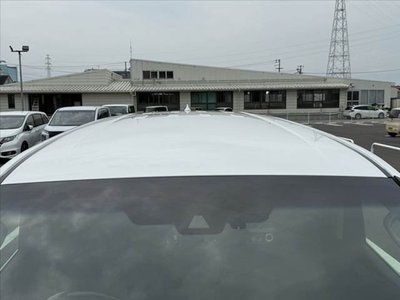 صورة مصغرة 45 لـ 2022 TOYOTA ALPHARD