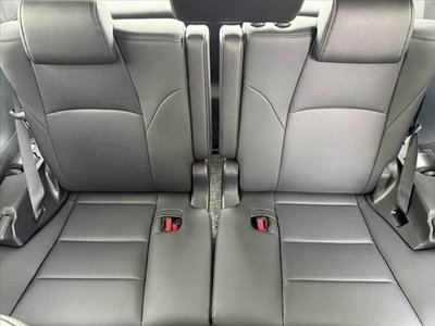 صورة مصغرة 20 لـ 2022 TOYOTA ALPHARD