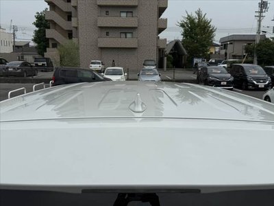 صورة مصغرة 46 لـ 2022 TOYOTA ALPHARD
