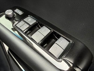 صورة مصغرة 31 لـ 2022 TOYOTA ALPHARD