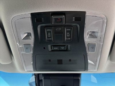 صورة مصغرة 37 لـ 2022 TOYOTA ALPHARD