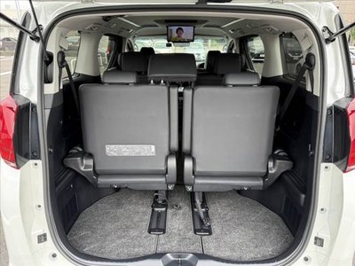 صورة مصغرة 21 لـ 2022 TOYOTA ALPHARD