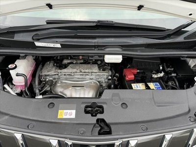 صورة مصغرة 55 لـ 2022 TOYOTA ALPHARD