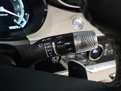 صورة مصغرة 28 لـ 2021 Genesis GV70