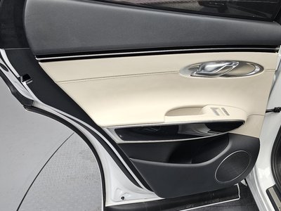 صورة مصغرة 15 لـ 2021 Genesis GV70