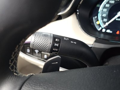 صورة مصغرة 27 لـ 2021 Genesis GV70