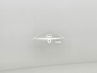 صورة مصغرة 23 لـ 2021 Genesis GV70