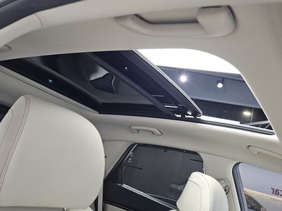 صورة مصغرة 24 لـ 2021 Genesis GV70