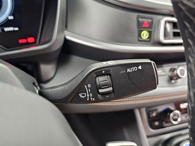 2019 BMW I8 缩略图 25