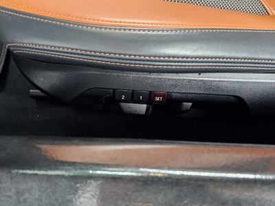 2019 BMW I8 缩略图 27