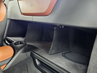 2019 BMW I8 缩略图 18