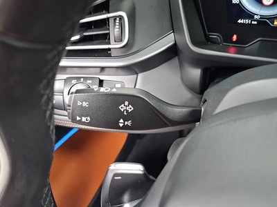 2019 BMW I8 缩略图 28