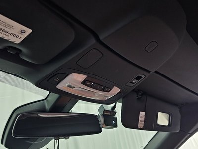 2019 BMW I8 缩略图 23