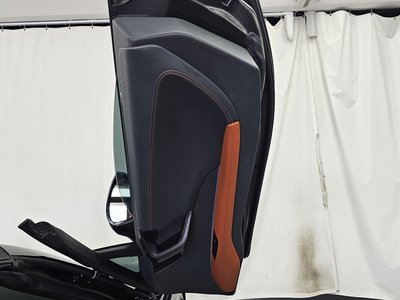 2019 BMW I8 缩略图 15