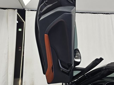 2019 BMW I8 缩略图 14
