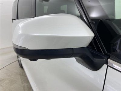 2023 Toyota ALPHARD 缩略图 40