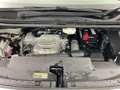 2023 Toyota ALPHARD 照片 6