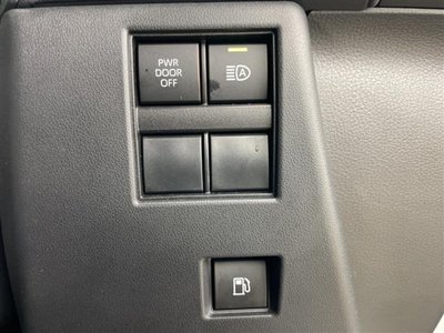 2023 Toyota ALPHARD 缩略图 17