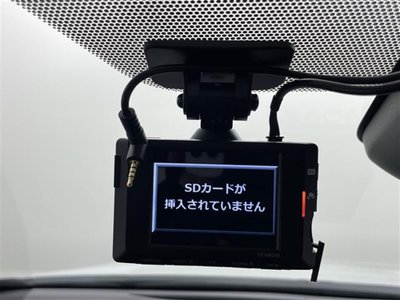 2023 Toyota ALPHARD 缩略图 19