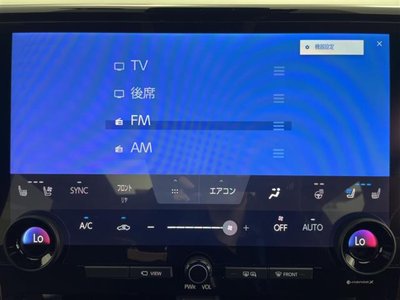 2023 Toyota ALPHARD 照片 5