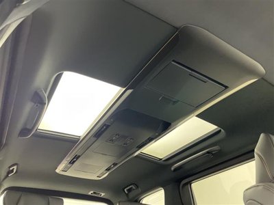2023 Toyota ALPHARD 缩略图 20