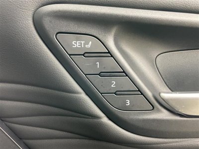 2023 Toyota ALPHARD 缩略图 21