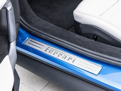 2024 Ferrari 296 GTS 缩略图 12