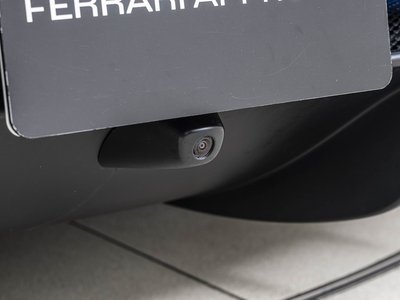 2024 Ferrari 296 GTS 缩略图 21