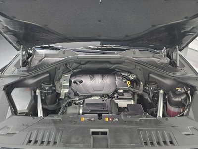 GENESIS GV80 - 7
