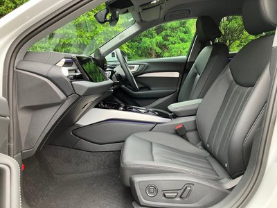 AUDI A5 - 10