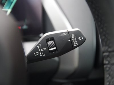 صورة مصغرة 29 لـ 2025 BMW X3