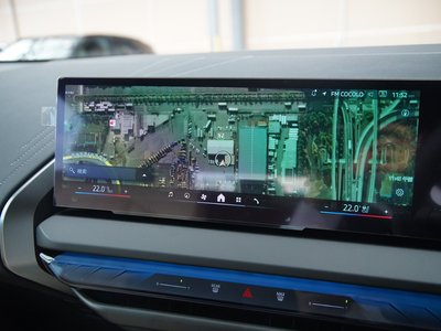صورة مصغرة 18 لـ 2025 BMW X3