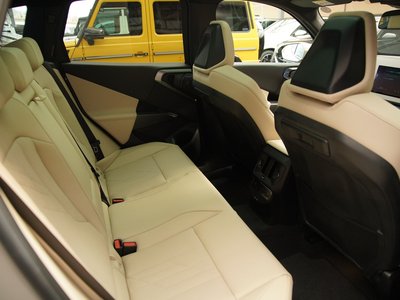 صورة مصغرة 38 لـ 2025 BMW X3