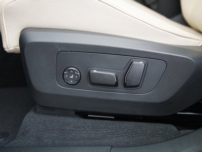 صورة مصغرة 44 لـ 2025 BMW X3
