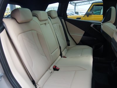 صورة مصغرة 39 لـ 2025 BMW X3