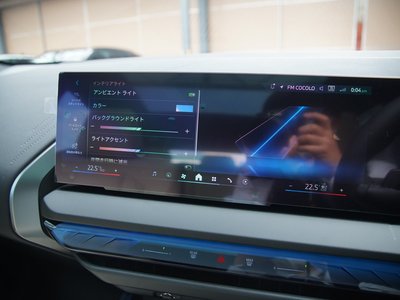 صورة مصغرة 24 لـ 2025 BMW X3